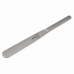 SS Ointment Spatula